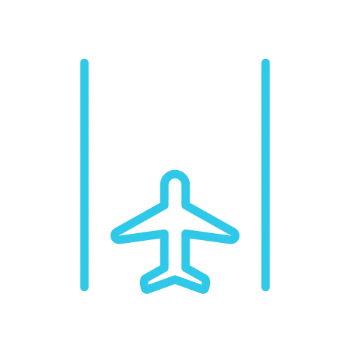 881-runway-airport-airplane-outline (1)